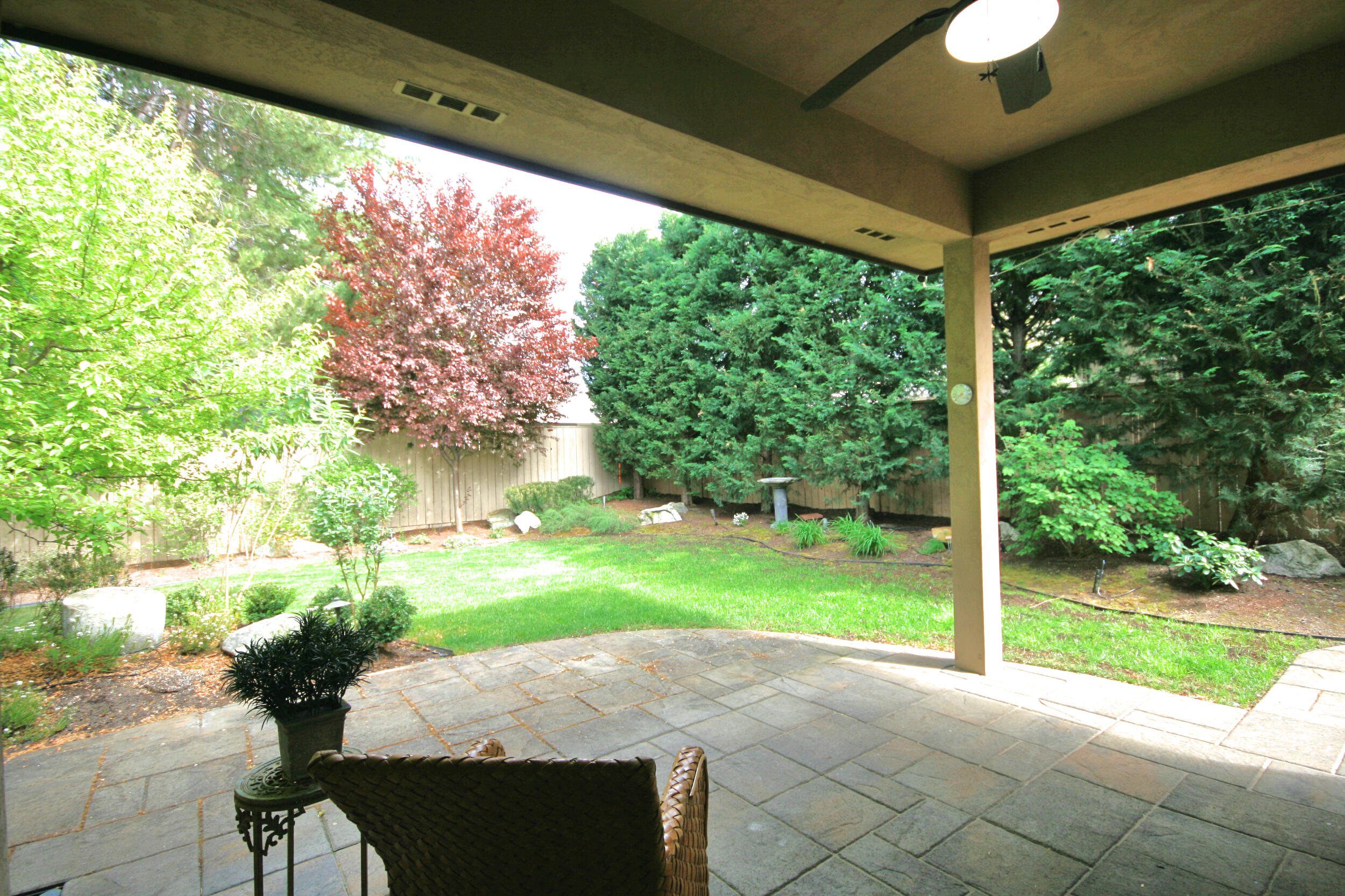 Bordeaux Hills - Residential