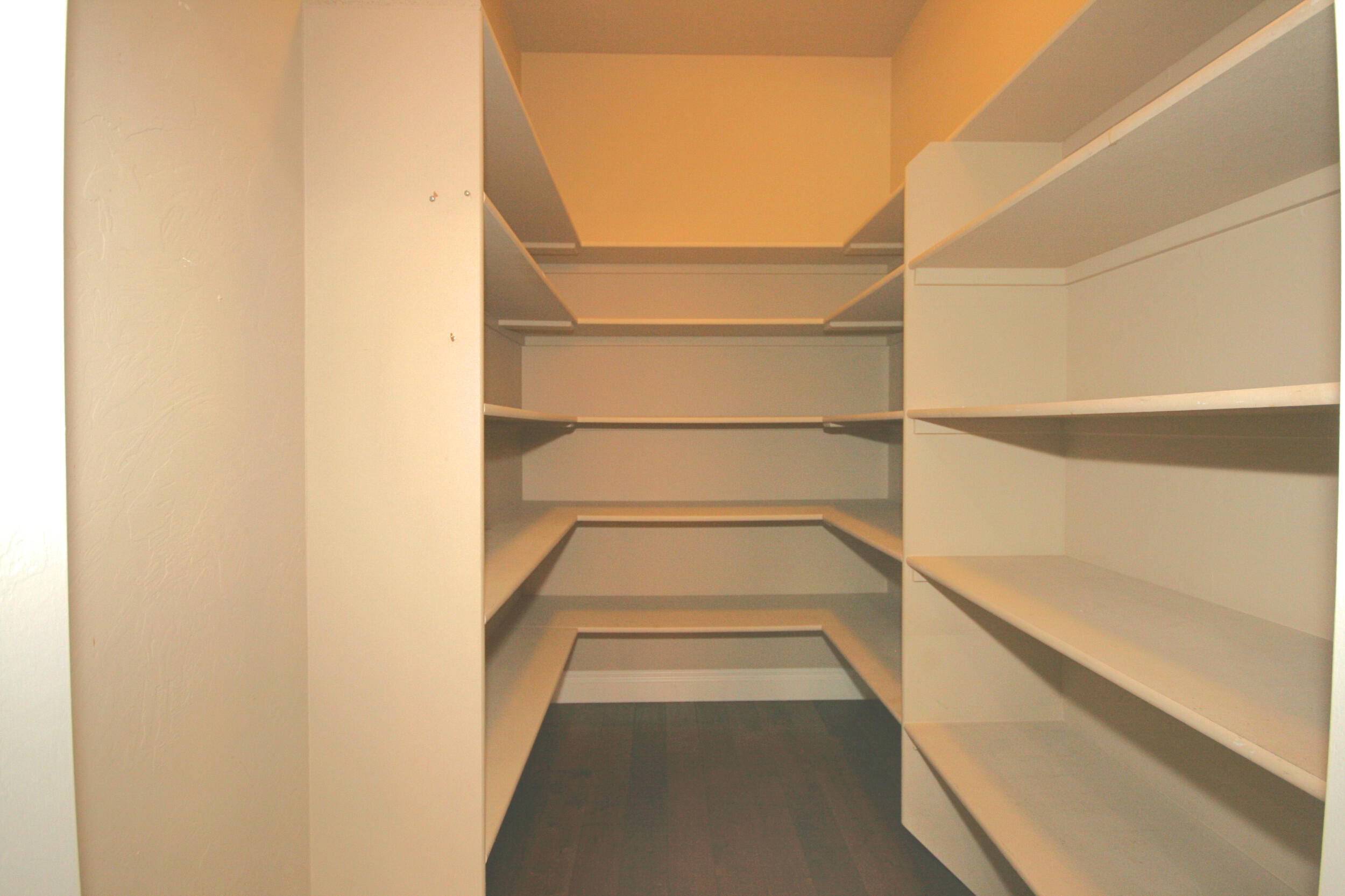 Bordeaux Hills - Residential