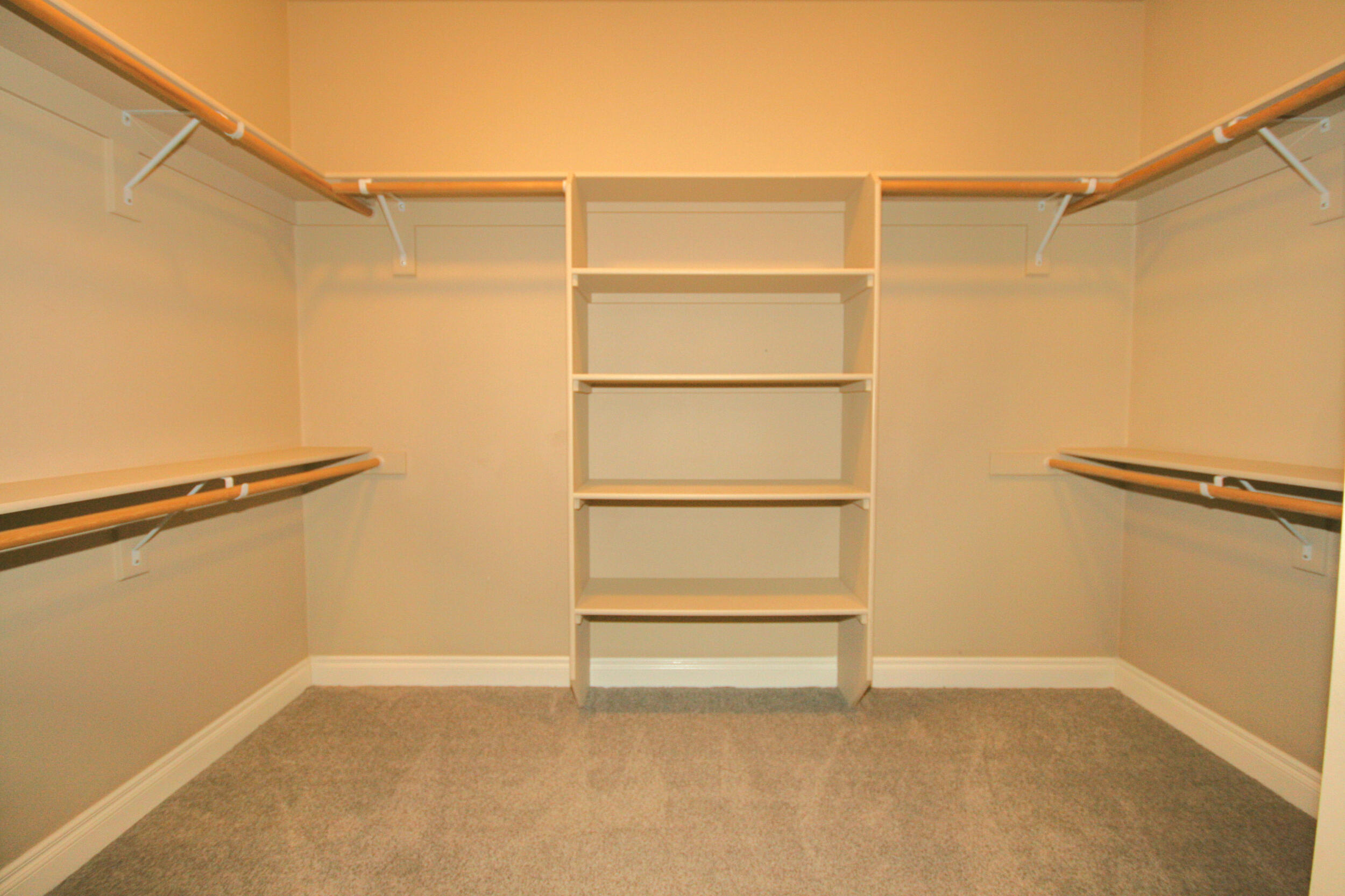 Bordeaux Hills - Residential