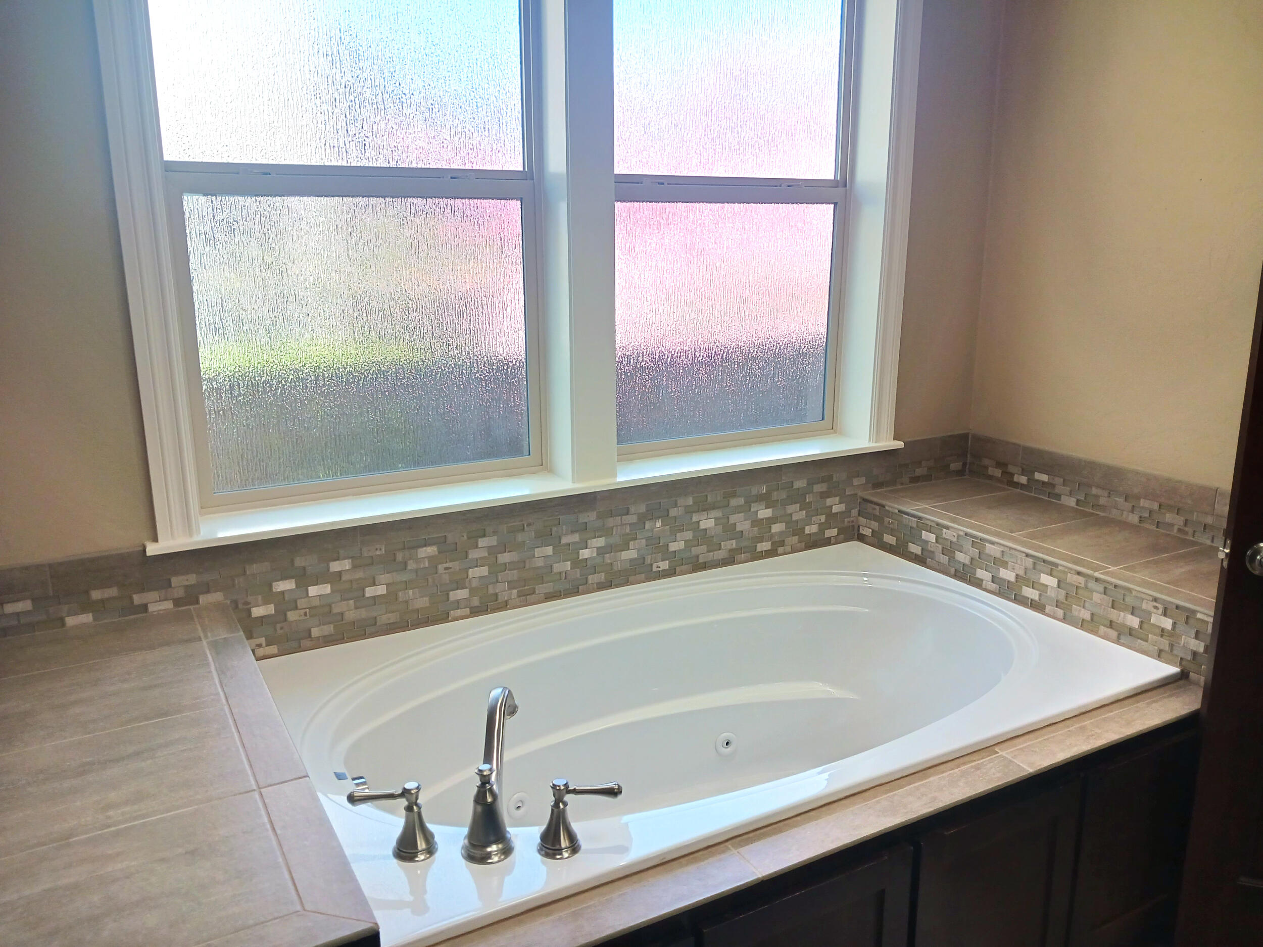 Bordeaux Hills - Residential