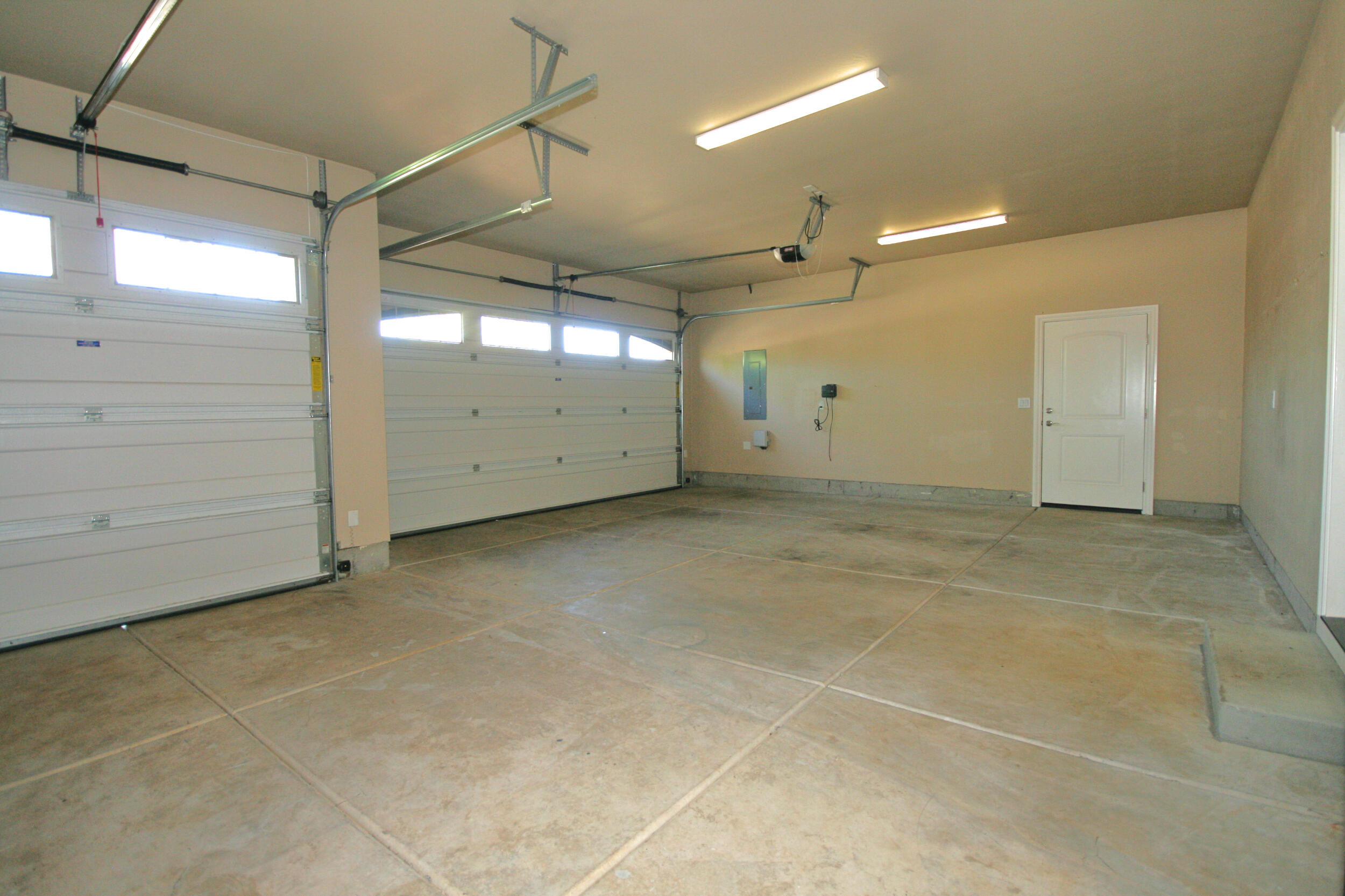 Bordeaux Hills - Residential