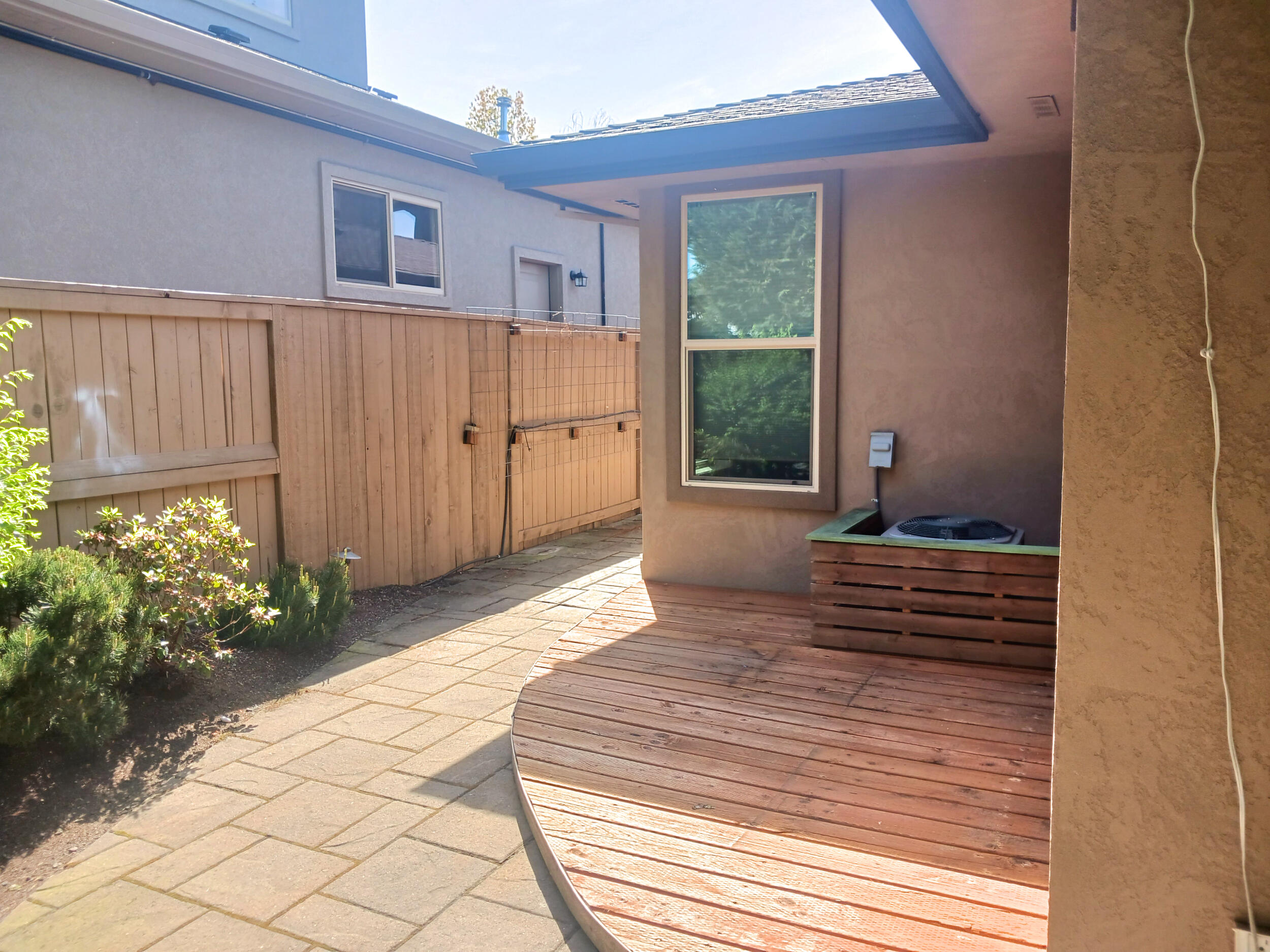 Bordeaux Hills - Residential