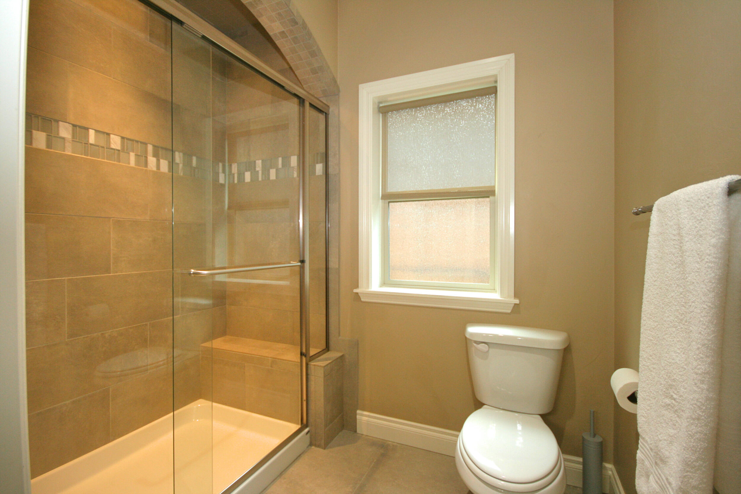 Bordeaux Hills - Residential