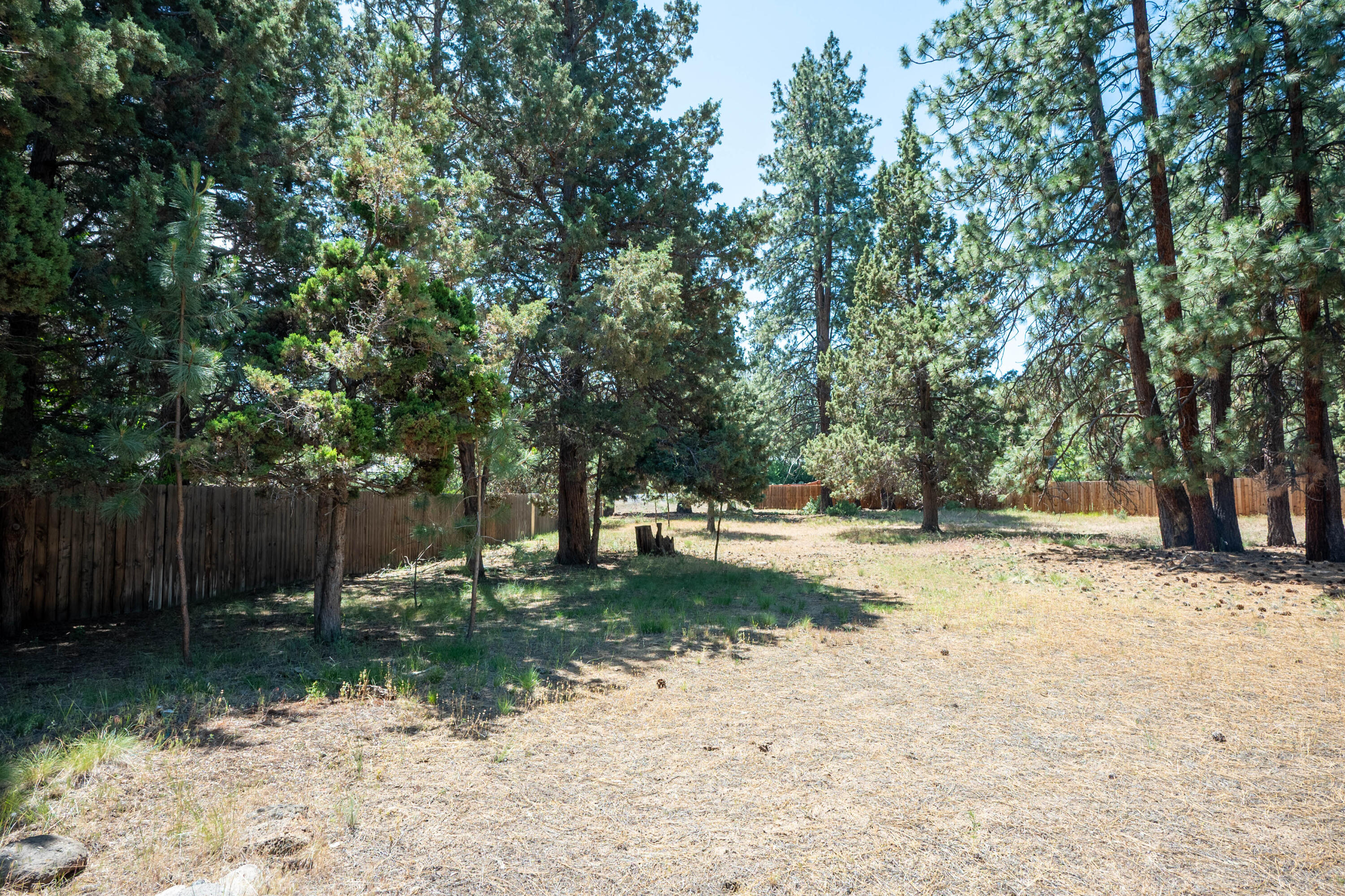 Ambrosia Acres - Land