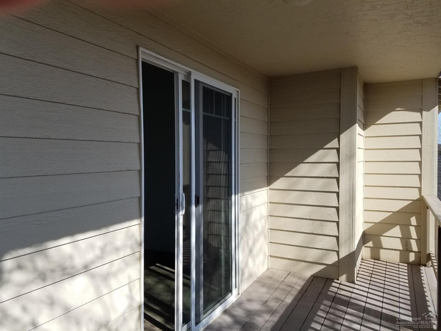 Sisters Park Place - Residential