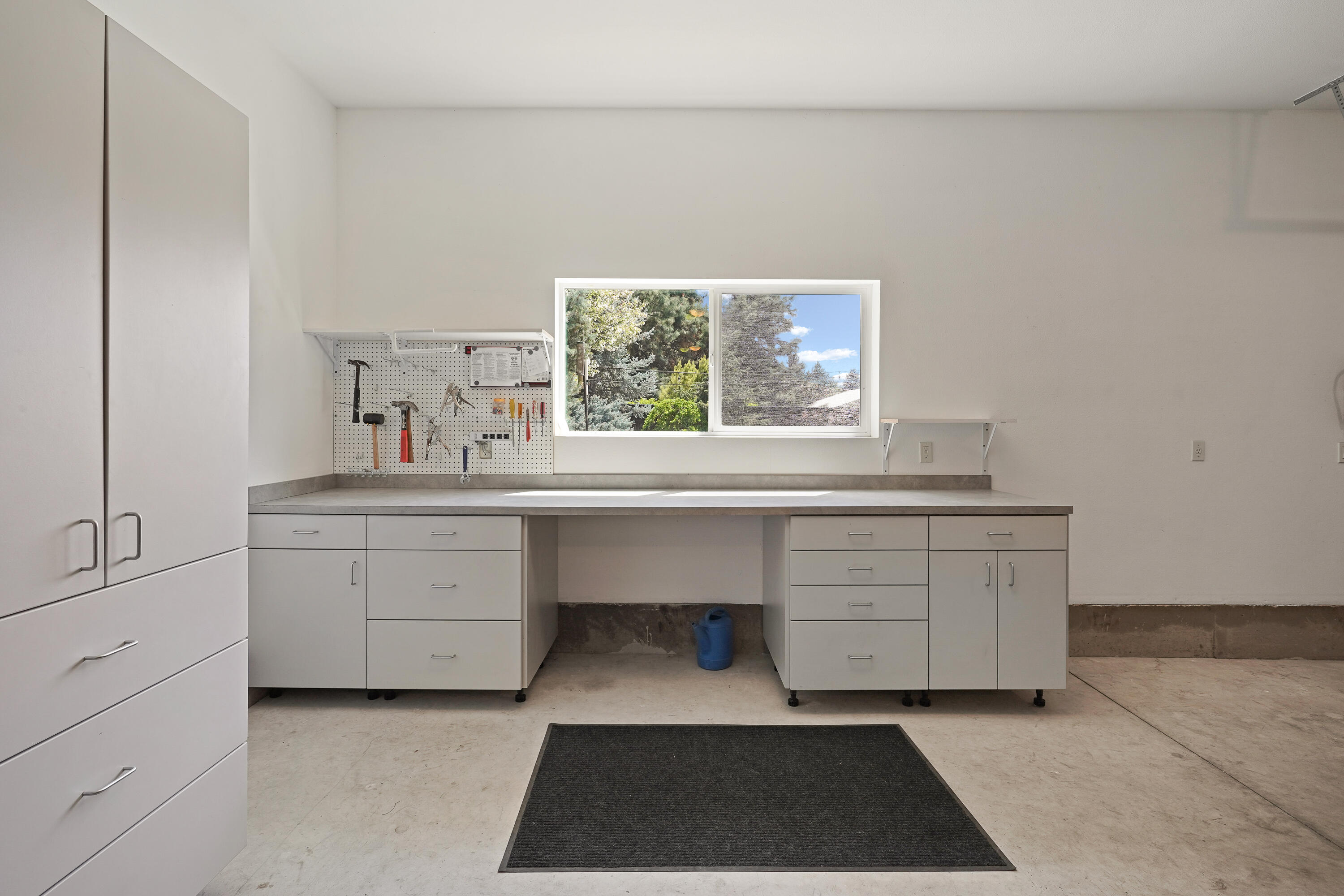 Dobbin Acres - Residential