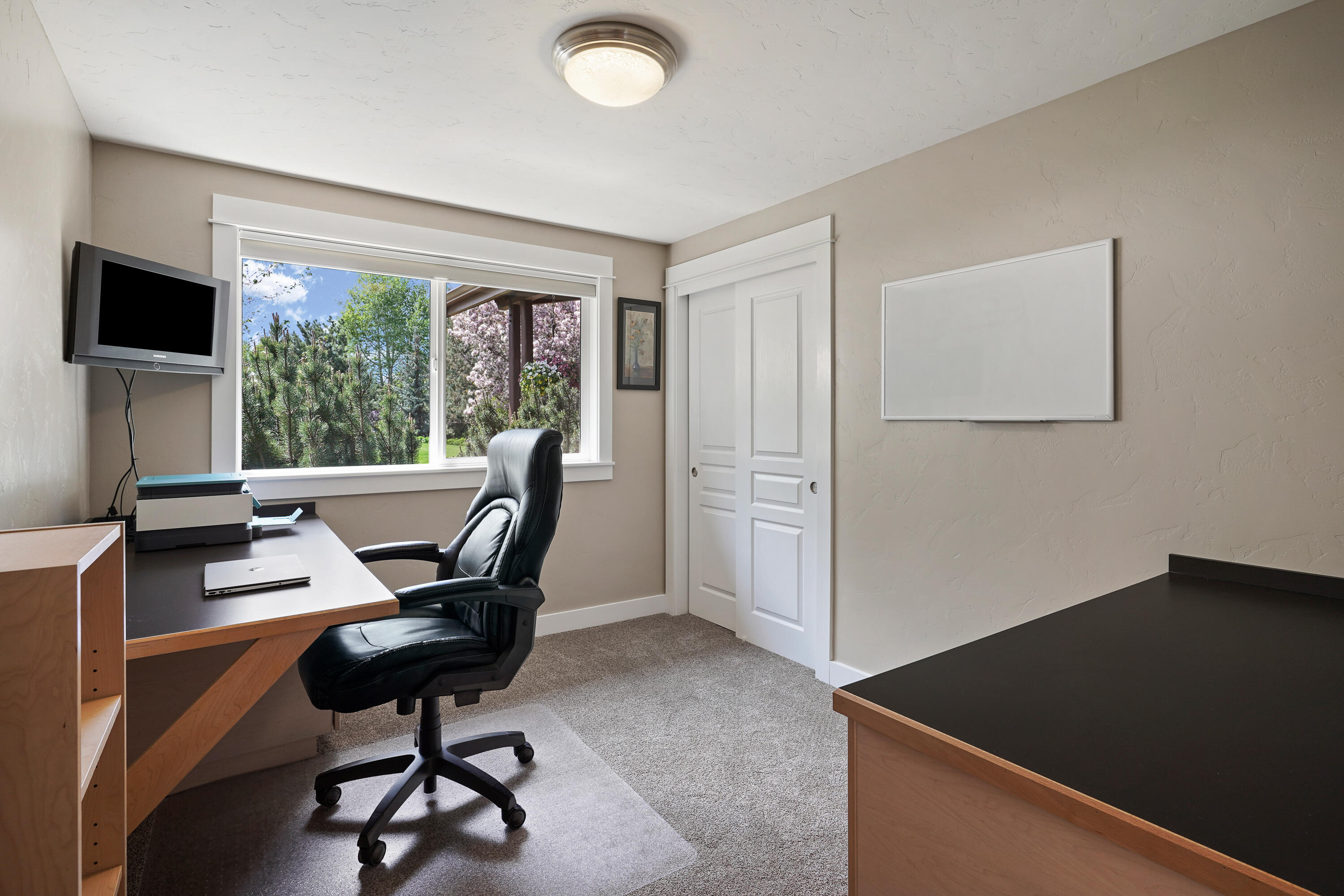 Dobbin Acres - Residential