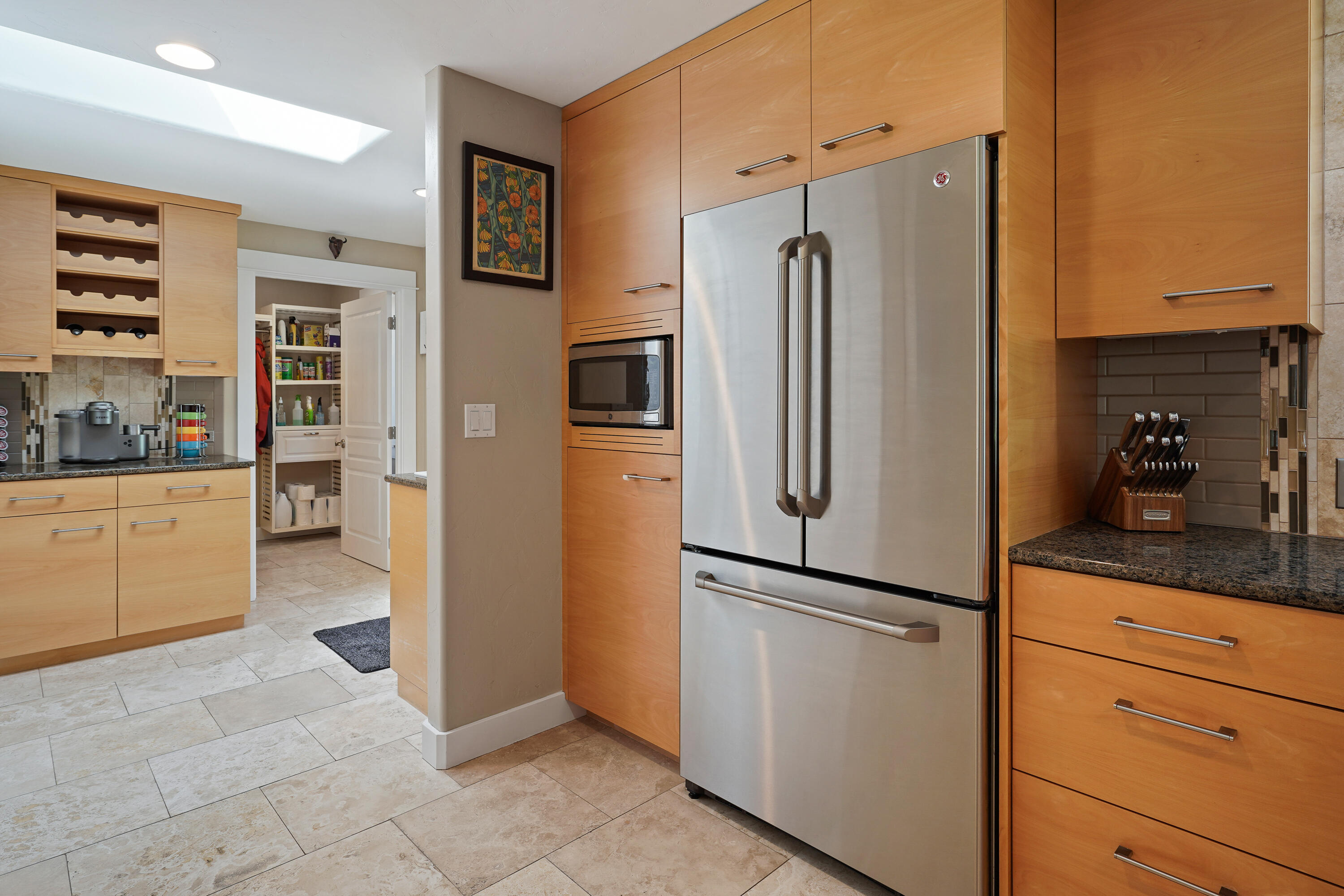 Dobbin Acres - Residential