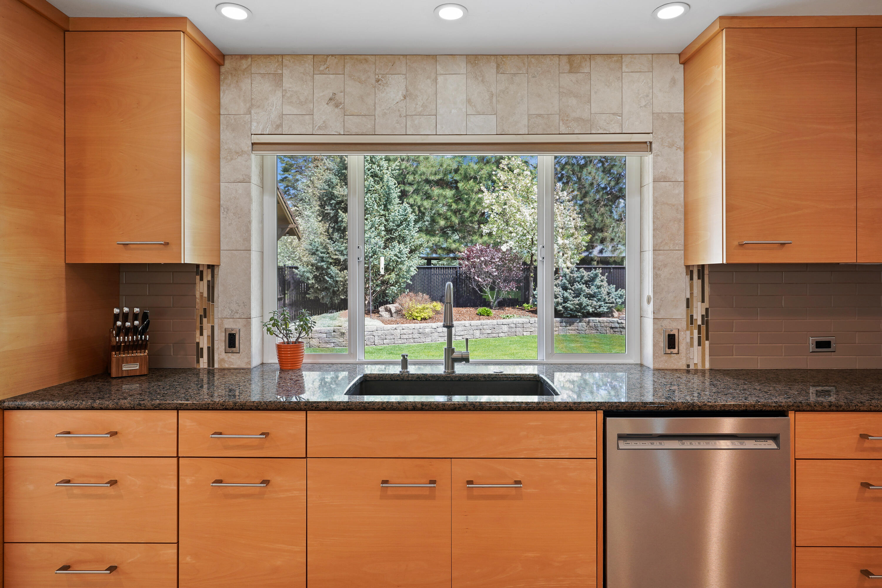 Dobbin Acres - Residential