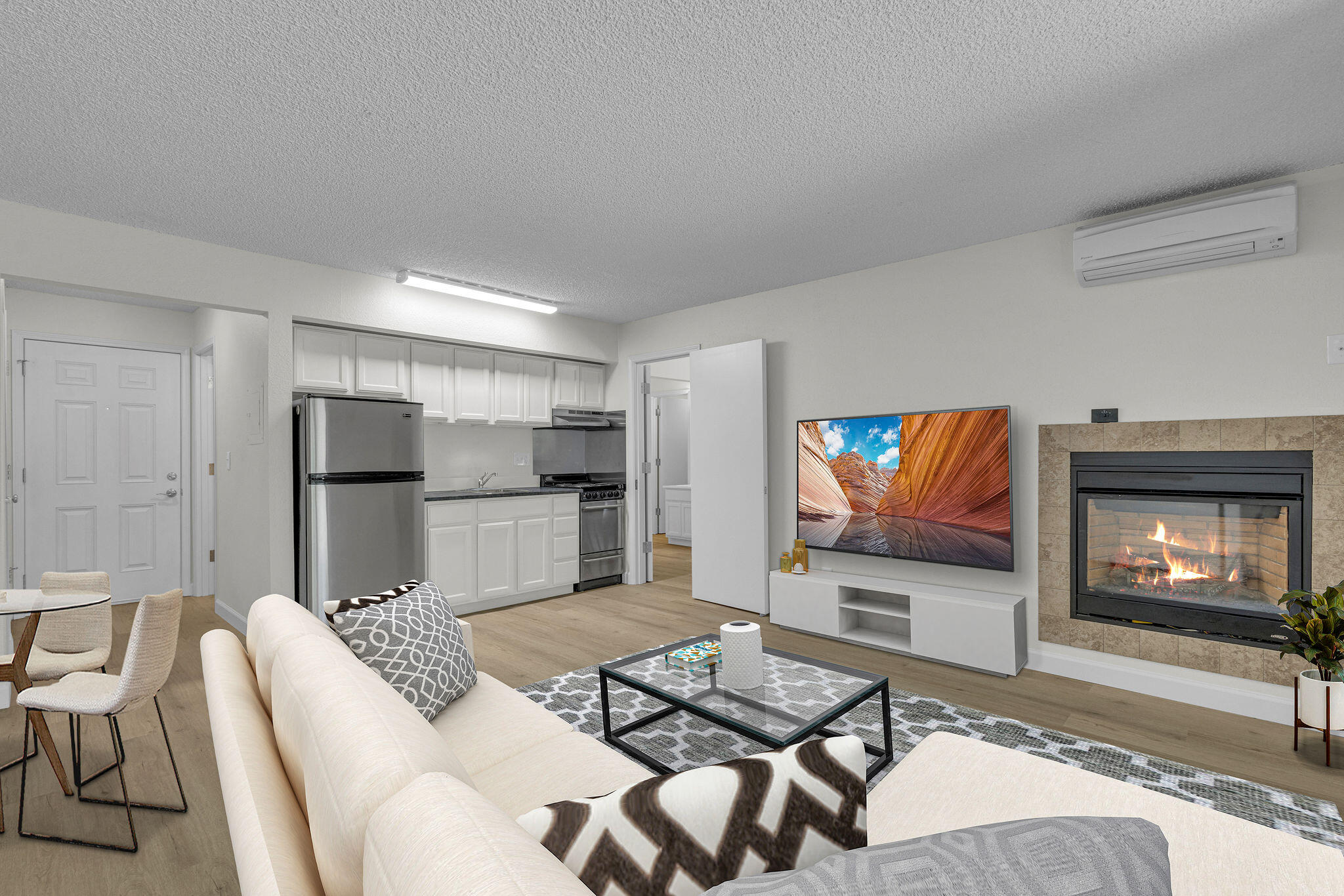 1565 NW Wall Street 124 - 125