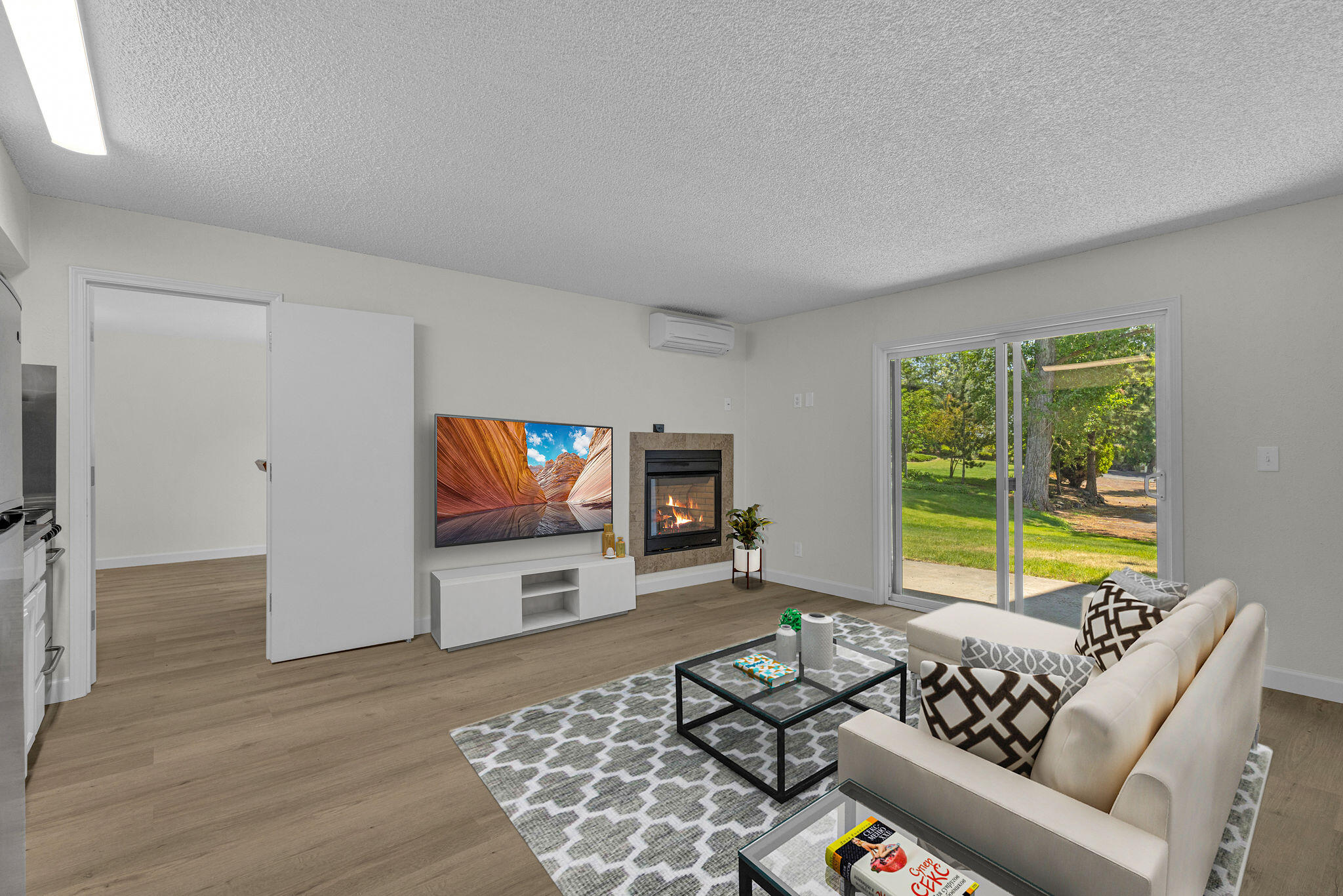 1565 NW Wall Street 124 - 125