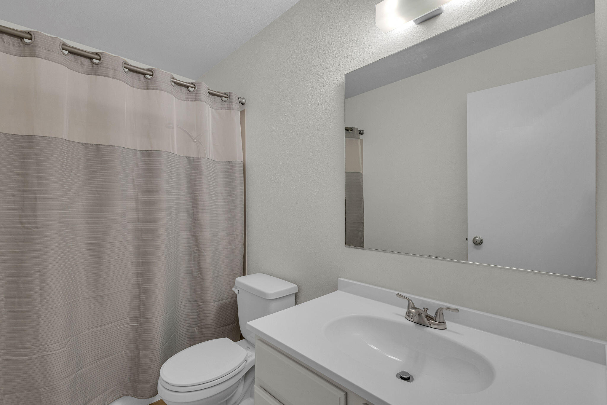 Pioneer Park Condominium - Residential