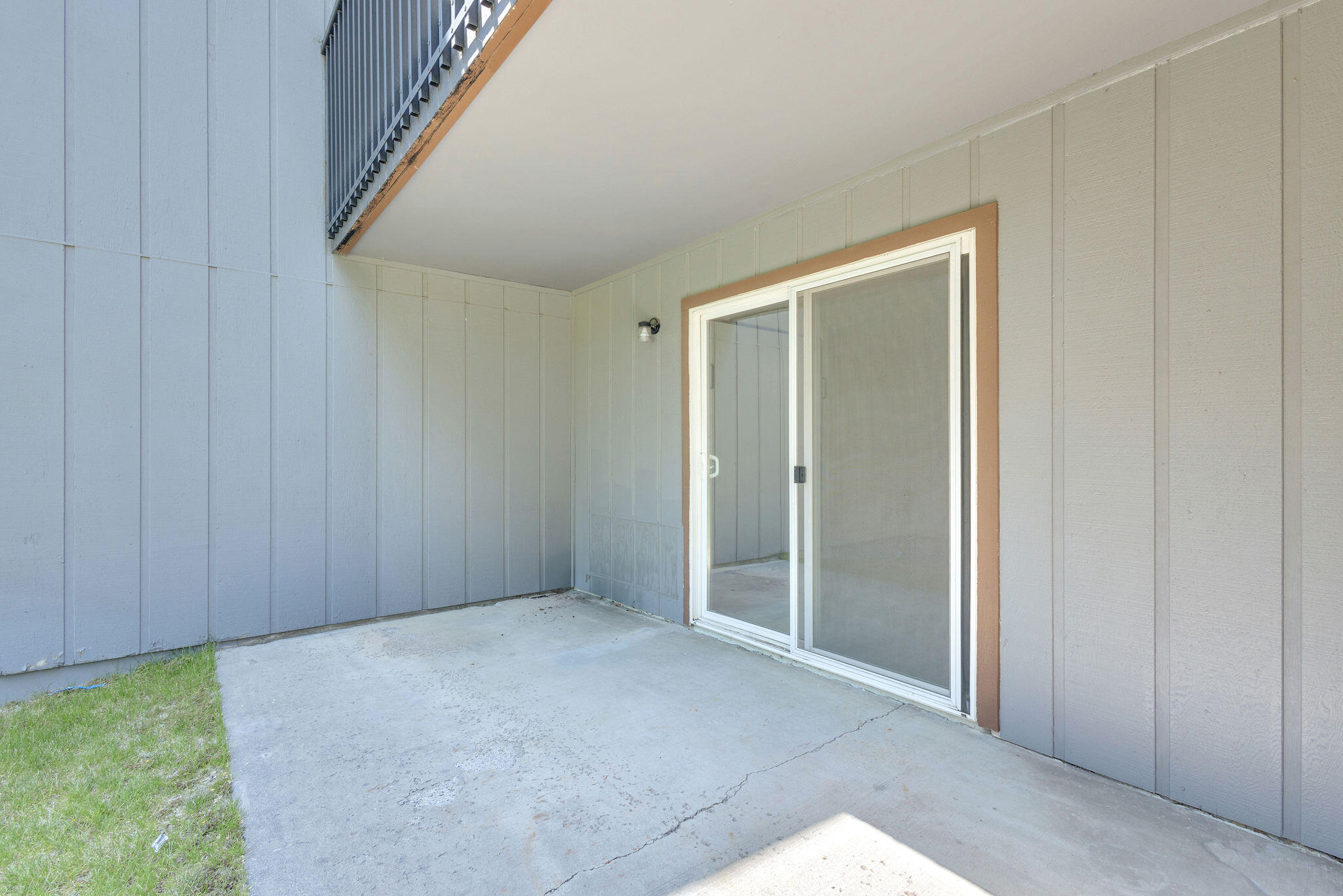 Pioneer Park Condominium - Residential