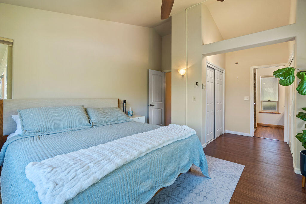 Klamath Falls -Nob Hill - Residential