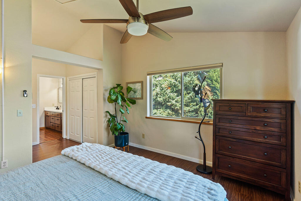 Klamath Falls -Nob Hill - Residential