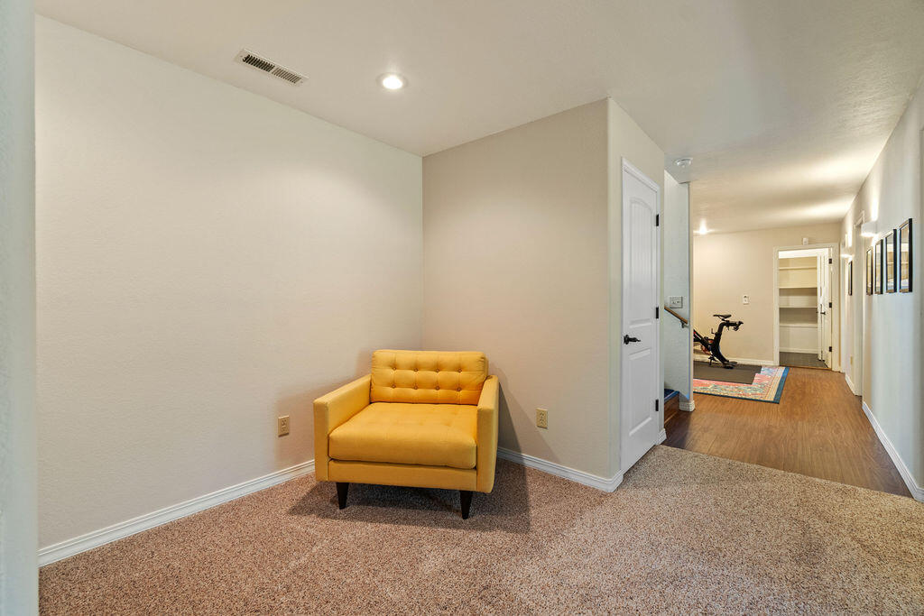 Klamath Falls -Nob Hill - Residential