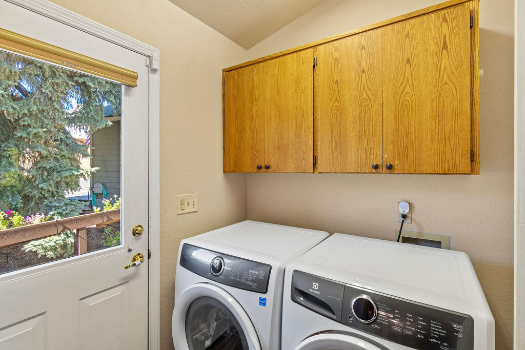 Klamath Falls -Nob Hill - Residential