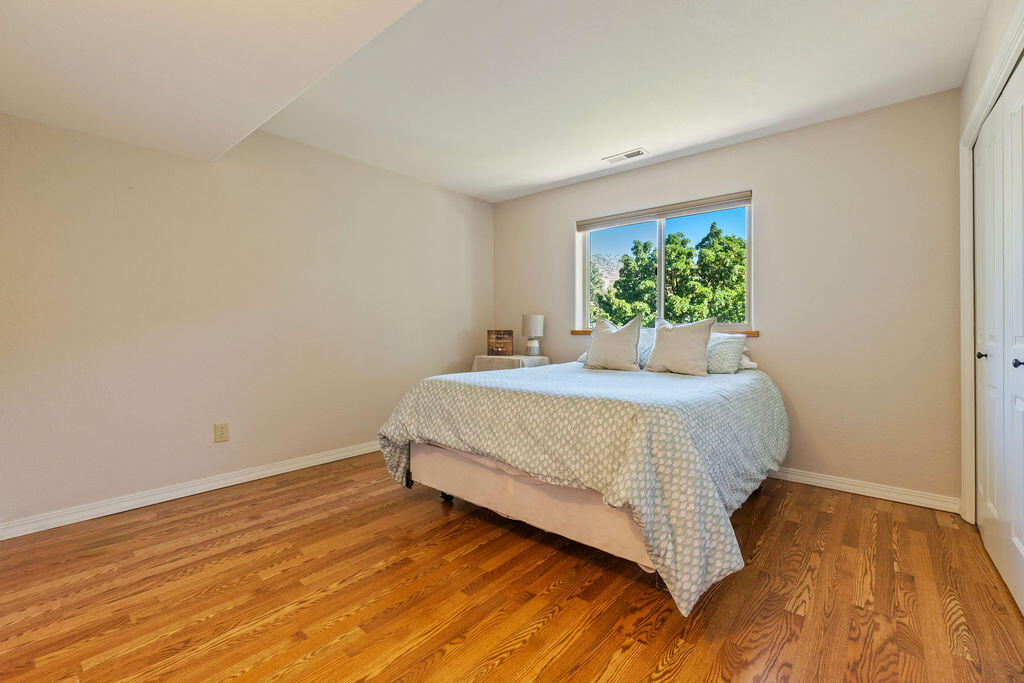 Klamath Falls -Nob Hill - Residential