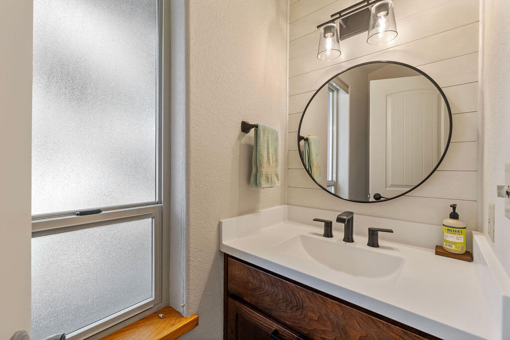 Klamath Falls -Nob Hill - Residential