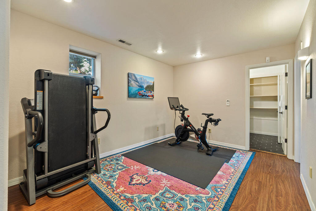 Klamath Falls -Nob Hill - Residential