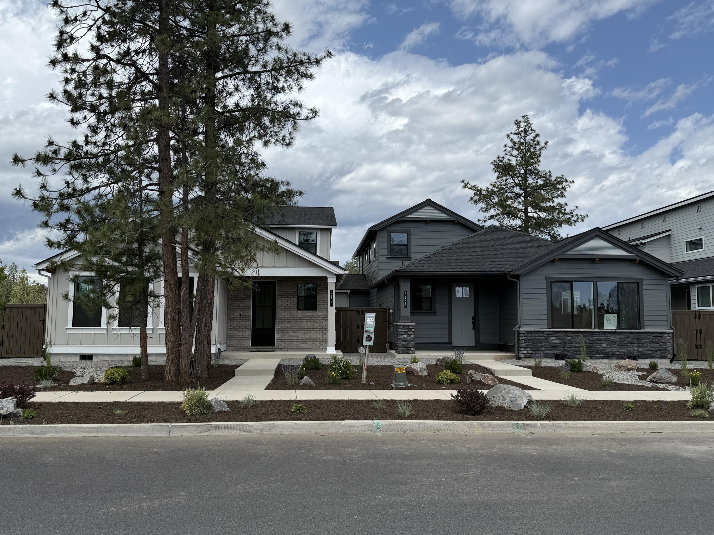 3150 NW Celilo Lane