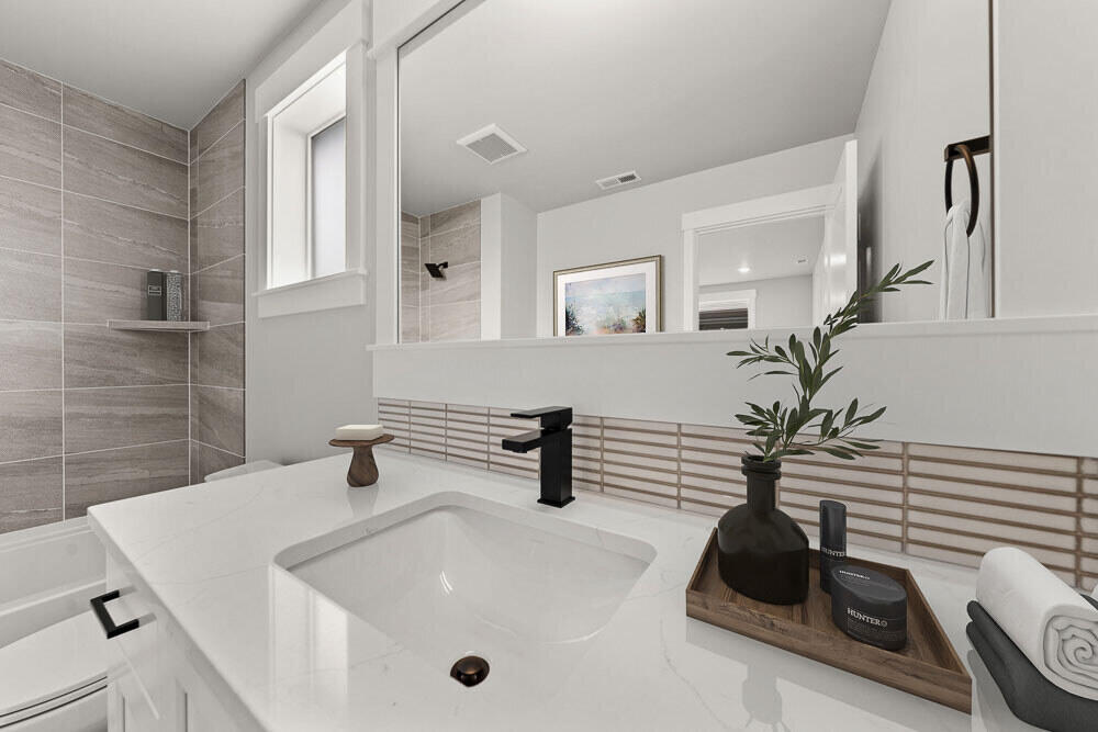 Collier - Residential