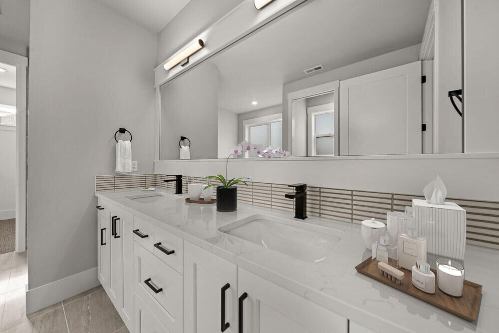 Collier - Residential