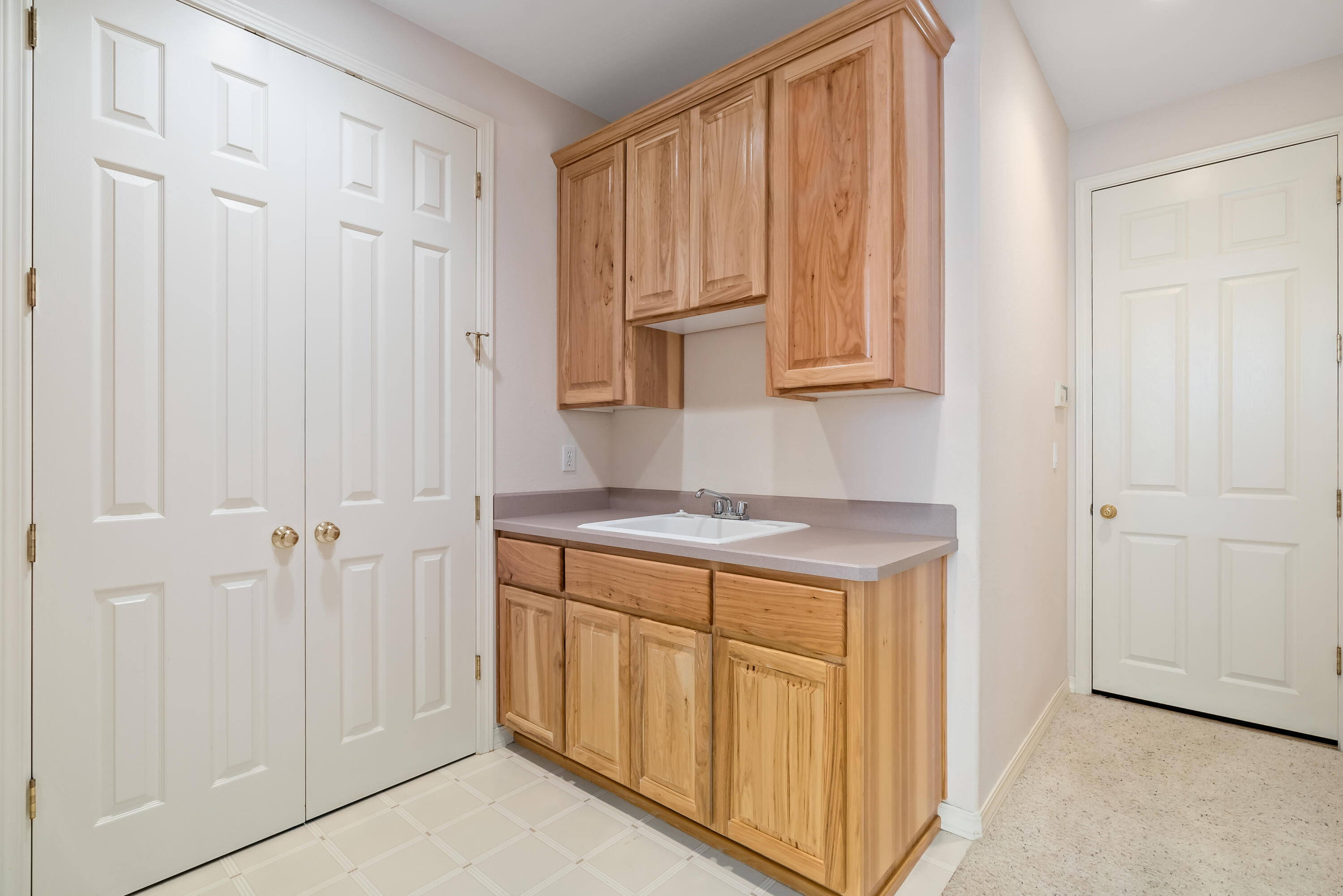 Broken Top - Residential