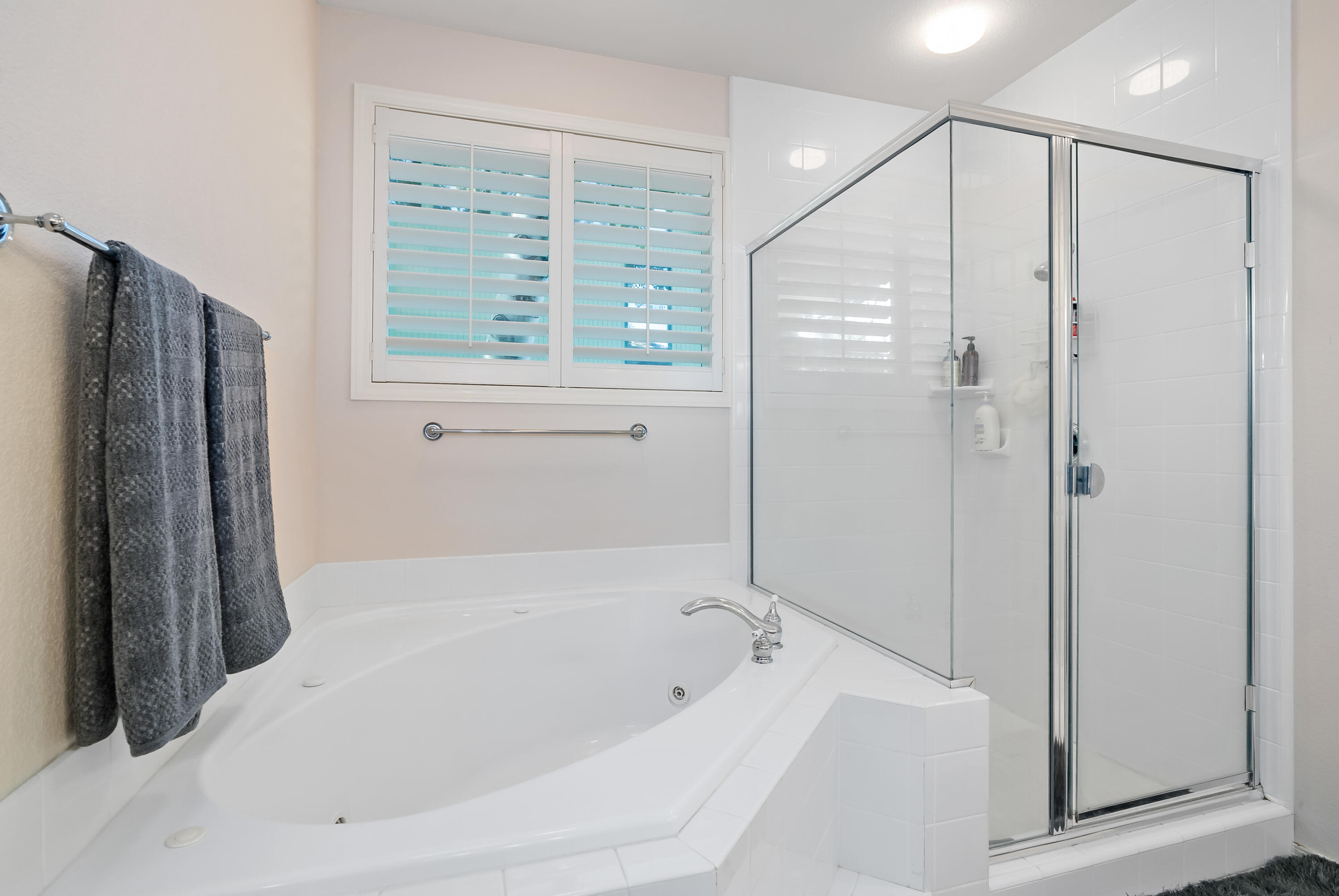 Broken Top - Residential