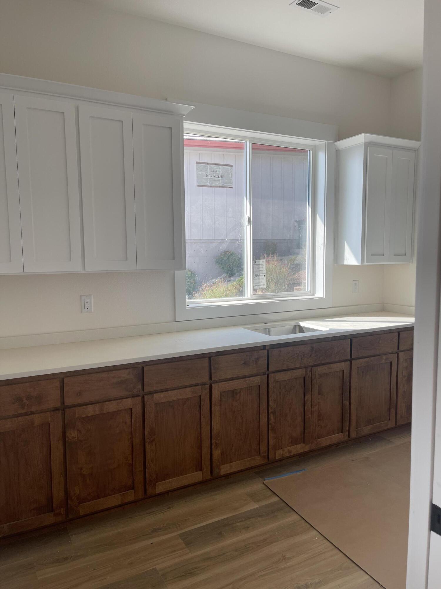 Saddle Ridge Subdivision Phase 3 - Residential