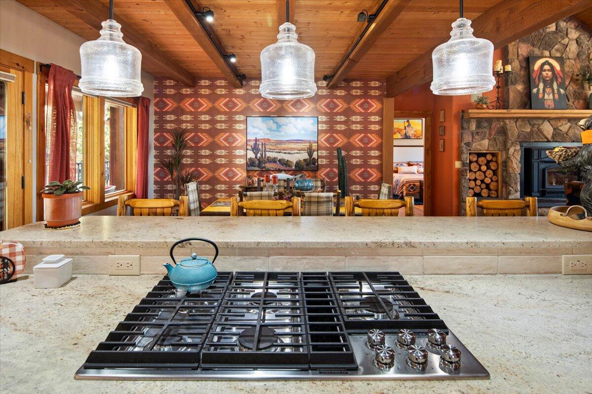 Eagle Crest - Residential