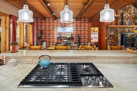 Tiny photo for 1777 Turnstone Road, Redmond, OR 97756 (MLS # 220211112)