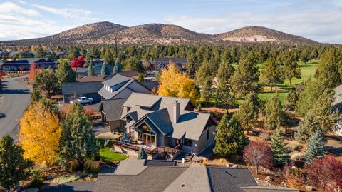 Tiny photo for 1777 Turnstone Road, Redmond, OR 97756 (MLS # 220211112)