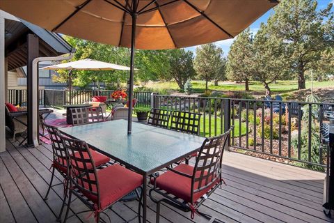 Tiny photo for 1777 Turnstone Road, Redmond, OR 97756 (MLS # 220211112)