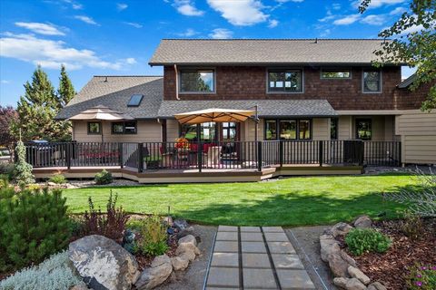 Tiny photo for 1777 Turnstone Road, Redmond, OR 97756 (MLS # 220211112)