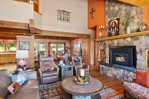 Tiny photo for 1777 Turnstone Road, Redmond, OR 97756 (MLS # 220211112)