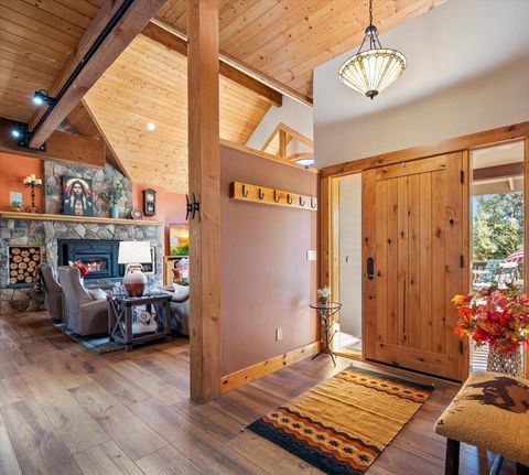 Tiny photo for 1777 Turnstone Road, Redmond, OR 97756 (MLS # 220211112)