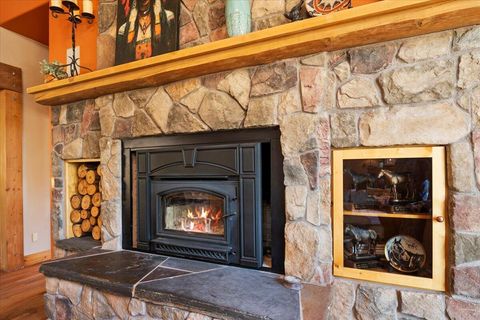 Tiny photo for 1777 Turnstone Road, Redmond, OR 97756 (MLS # 220211112)