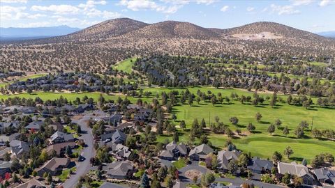 Tiny photo for 1777 Turnstone Road, Redmond, OR 97756 (MLS # 220211112)