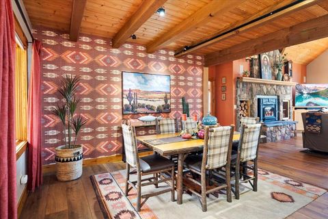 Tiny photo for 1777 Turnstone Road, Redmond, OR 97756 (MLS # 220211112)