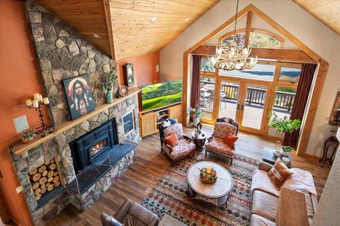 Tiny photo for 1777 Turnstone Road, Redmond, OR 97756 (MLS # 220211112)