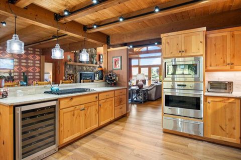 Tiny photo for 1777 Turnstone Road, Redmond, OR 97756 (MLS # 220211112)