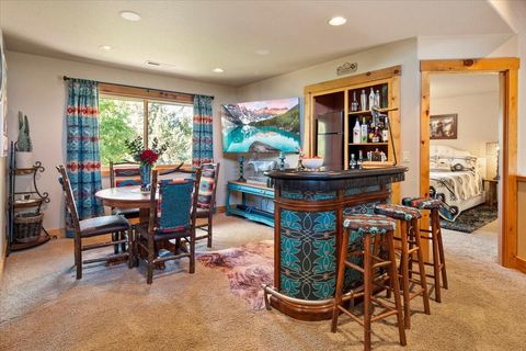 Tiny photo for 1777 Turnstone Road, Redmond, OR 97756 (MLS # 220211112)