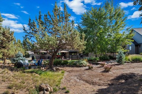 Tiny photo for 1777 Turnstone Road, Redmond, OR 97756 (MLS # 220211112)