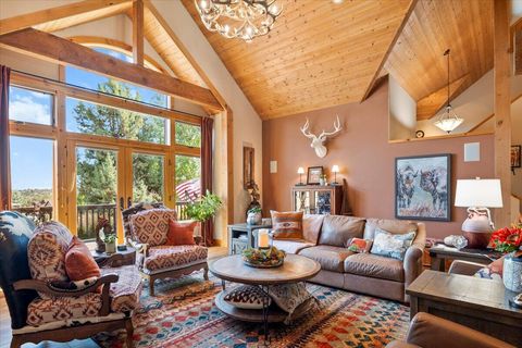 Tiny photo for 1777 Turnstone Road, Redmond, OR 97756 (MLS # 220211112)