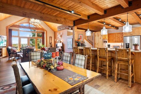 Tiny photo for 1777 Turnstone Road, Redmond, OR 97756 (MLS # 220211112)