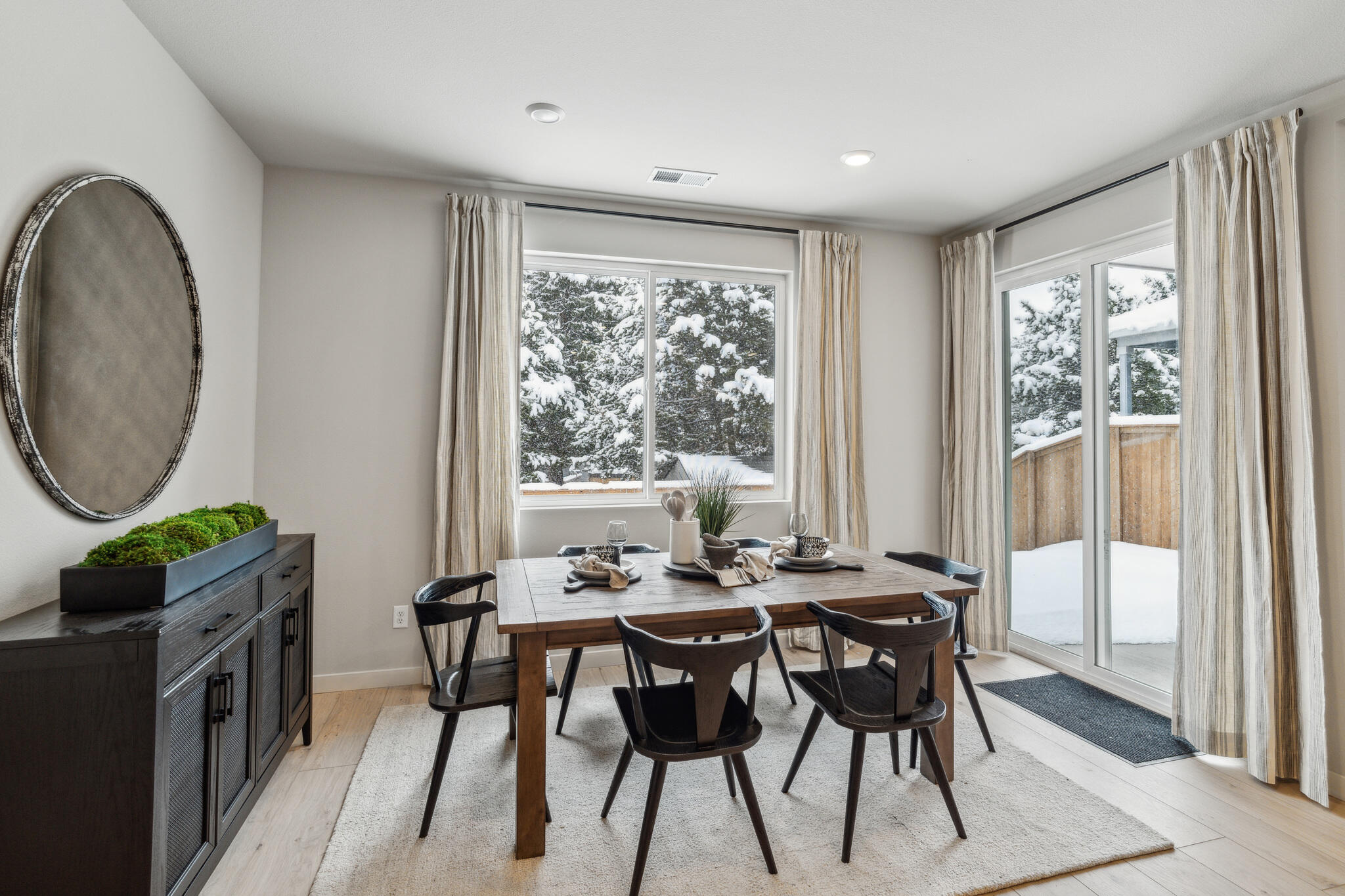 Acadia Pointe Phase 3/4 - Residential