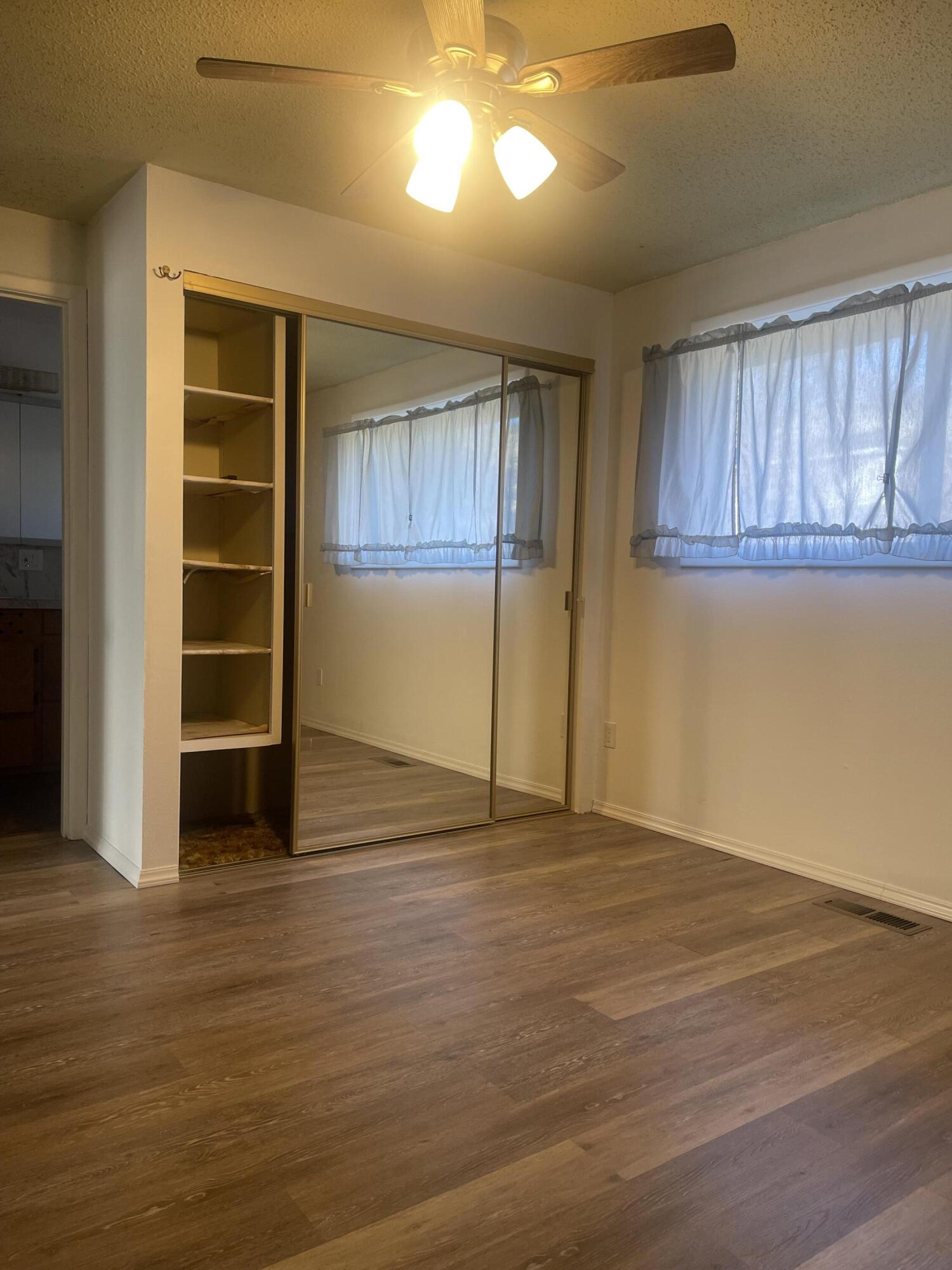 Winema Gardens - Residential