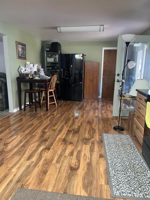 Tiny photo for 1735 Chinchalla Way, Klamath Falls, OR 97603 (MLS # 220211259)