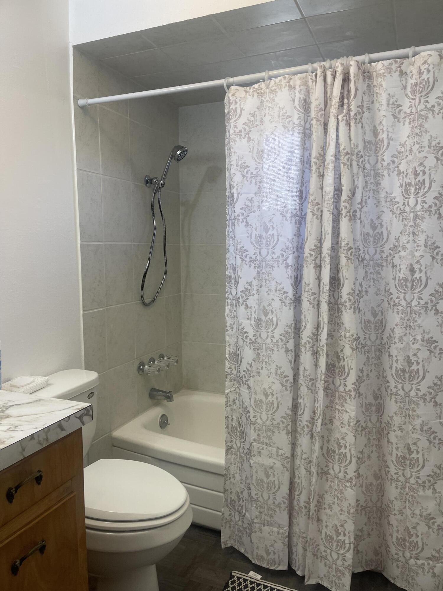 Winema Gardens - Residential